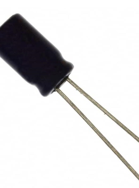 ECE-A1AN222U/ECE-A1HN100UB/ECE-A0JKA470B