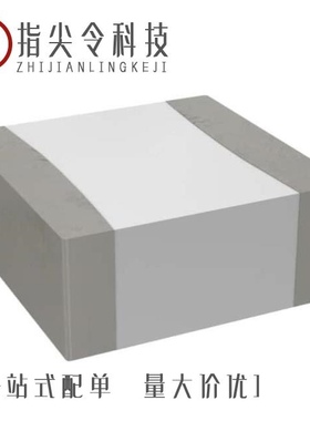 GQM22M5C2H6R0CB01L/GQM22M5C2H1R1BB01L/GQM22M5C2H9R1DB01L