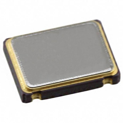 CSX-750FCC1843200T/CSX-750FCC50000000T/CSX-750FMB24000000T