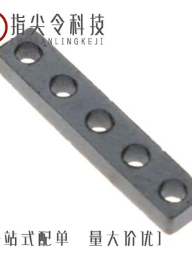 2646102402/2644373841/2644373941