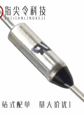 SDF DF104S/SDF DF128S/SDF DF141S