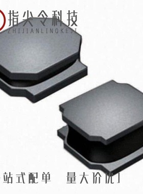 NRS4012T220MDGJV/NRS4012T2R2MDGJV/NRS4010T4R7MDGGV