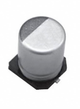 EMHL100ARA221MF80G/EMHL160ARA681MJA0G/EMHL100ARA331MHA0G