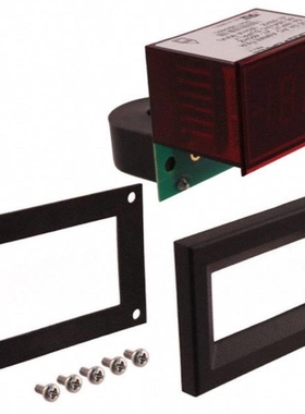 ACA50DRSH-S288/ACB25DHHD/ACB106DHRD-S621