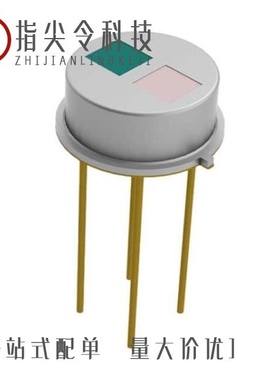 USEQGCDACH4100/USEQGCDAR12100/USEQGCDAC8N100