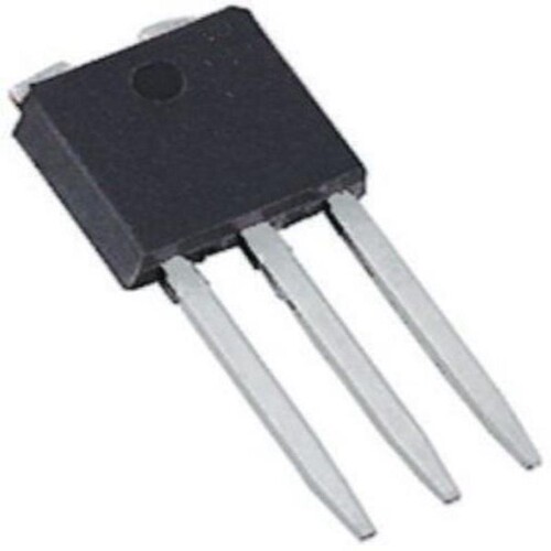 STD5NK50Z-1/STD60NF06T4/STD5NK40Z-1