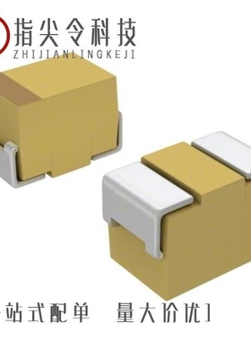 NOJP685M004RWJ/NOJP475M006RWJ/NOJS106M002RWJ