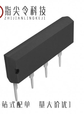 CPC1225NTR/CPC1333GRTR/CPC1330G