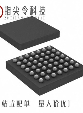 STM32F072R8T6/STM32L4R9ZIT6/STM32F412RET6