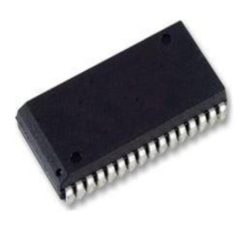 AS7C1025B-15JCN/AS7C1026B-12TCNTR/AS7C1024B-20JCN