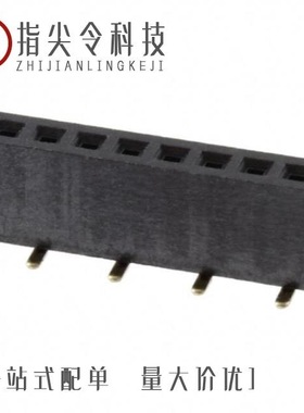 M50-3140445R/M50-3140845R/M50-3102045