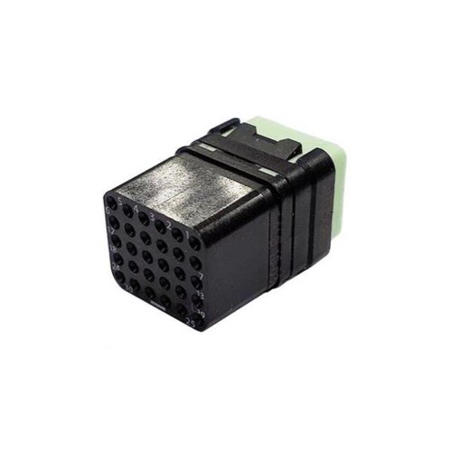 HWAV-27/HW4P-2FQD-R-120V/HW9Z-RL