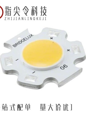 BXRA-W5700-00Q0E/BXRA-30E0740-A-00/BXRA-50C9000-J-04