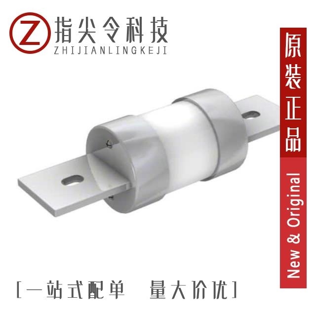 LPJ-400SP LPJ-45SP LPJ-40SP