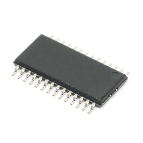 AD9741BCPZ/AD9740ARZ/AD9742ACPZ