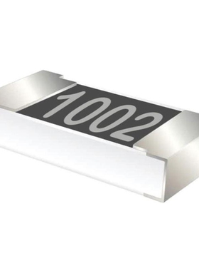 RN1103MFV,L3F(CT/RN1108,LF(CT/RN1101MFV,L3F(CT