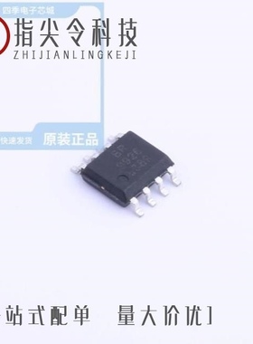 BRD100N03/BRCS9926SC/BRCS9435SC