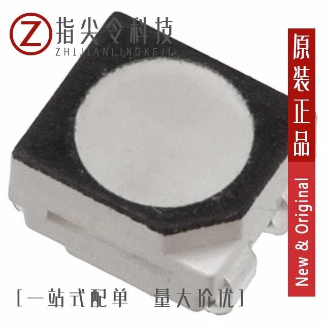 CLV1A-FKB-CH1K1E1BB7D3C3 CLV1A-FKB-CH1K1E1BB7D4C3