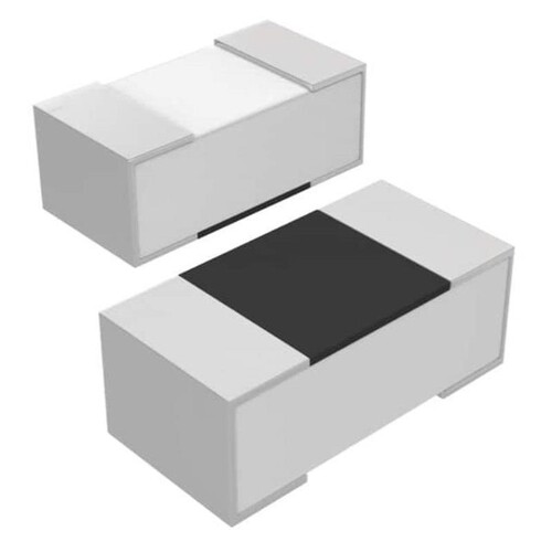 MCR006YZPF1202/MCR006YZPJ910/MCR006YRTJ331