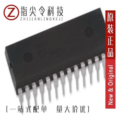 AD669BRZ/AD669AR/AD669ARZ