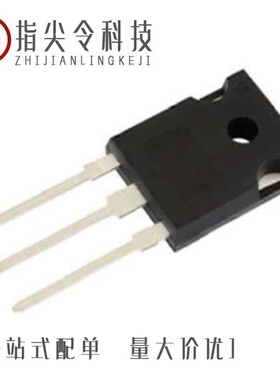 VS-45APS16LHM3/VS-45APS12LHM3/VS-45EPS12L-M3