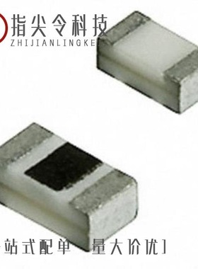 06035J2R0BBSTR/06035A910FAT2A/06035C683JAT2A