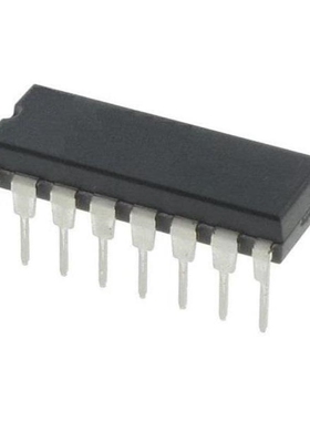 74AHC125BQ,115/74AHCT595BQ-Q100,1/74AHC573BQ,115