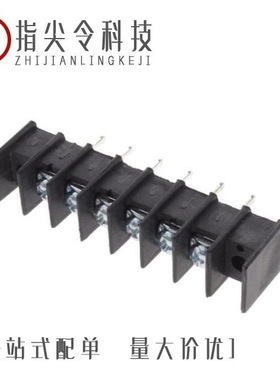 T38021-08-0/T38021-05-0/T38021-12-0