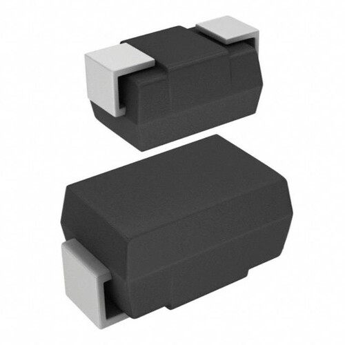 BX3003C/CP4006/BX4002