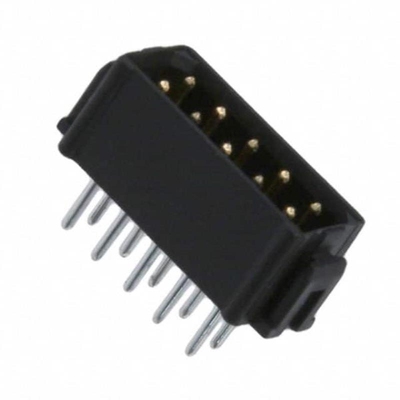M80-8790522/M80-8691422/M80-8771722