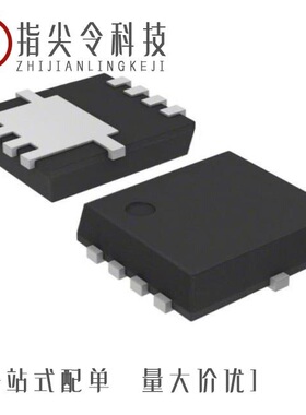 TPH4R803PL,LQ/TPH4R50ANH,L1Q/TPH4R606NH,L1Q