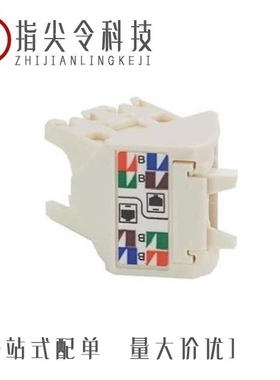 CJLRCAPBU-X/CJQ6X88TGBL/CJLRCAPRD-X