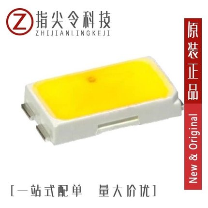 STW8Q14BE-U0W5-EA/STW8Q14BE-U7D0A1/STW8Q14BE-U7D1Z2