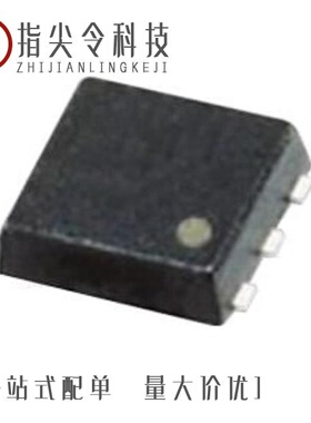 S-1131B39UC-N4YTFU/S-1135C33-M5T1S/S-1137B12-M5T1U