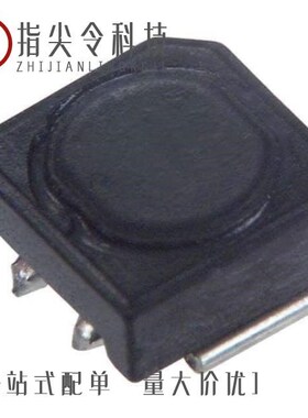 ELL-6SH100M/ELL-6SH6R8M/ELL-6SH150M