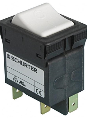 4435.0251/4435.0047/4435.0357