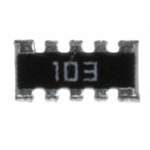 746X101510JP/746X101472J/752091103G