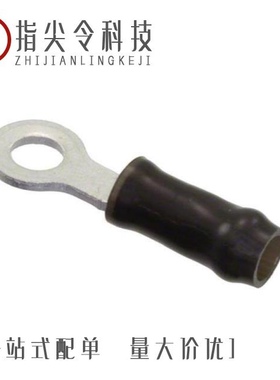 151482/151483/151485