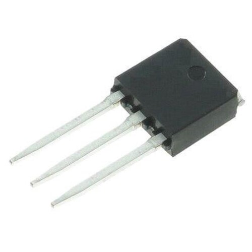 FQI9N50CTU/FQL40N50F/FQL40N50