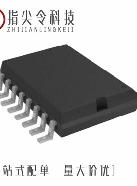 RE46C152E16F/RE46C166S16F/RE46C162E16F