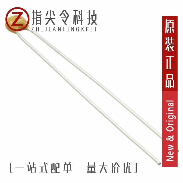 1C10C0G331J100B 1C10C0G332J100B 1C10C0G332J050B