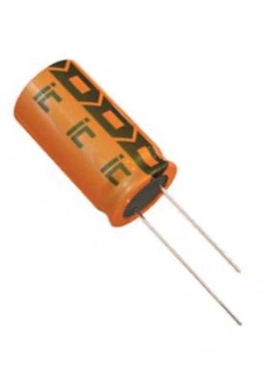 107KBM050MFH/107KBM025M/107KBM010M