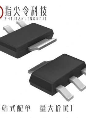 STN1NF10/STN1NK80Z/STN1NF20