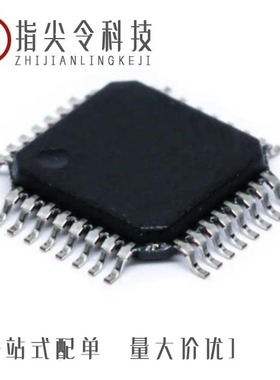 TVP5151IPBS/TVP5154APNP/TVP5151ZQC