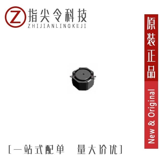 EST1060T4R7NDGA/EST1060T680MDGA/EST1060T6R8NDGA