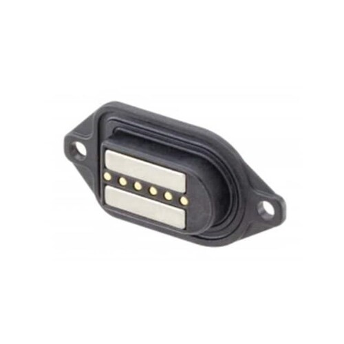 MF2K201-400L/MU1K101-S00Z/M9K701-400L