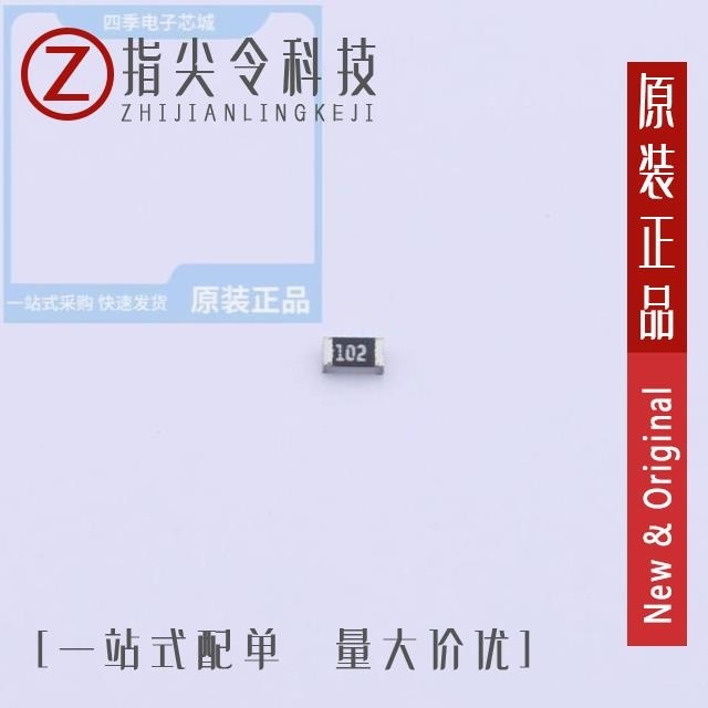 SCR0603J1K2 SCR0603J1M SCR0603J1K