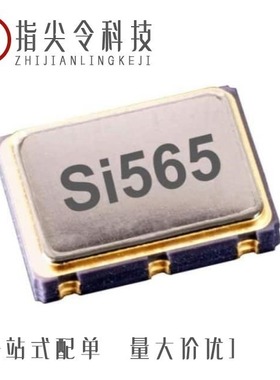 565CFA45M1584ABG/565GAA250M000BBG/565DFA45M1500ABG