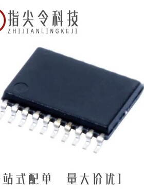 SN74AS10DR/SN74AHC244MPWREPG4/SN74ACT573DBR