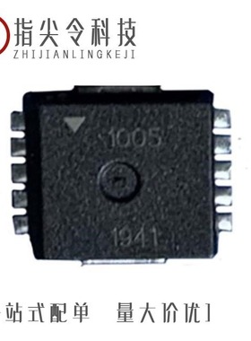 FS300R12KE3BOSA1/FS300R12OE4PNOSA1/FS300R12KE4BOSA1